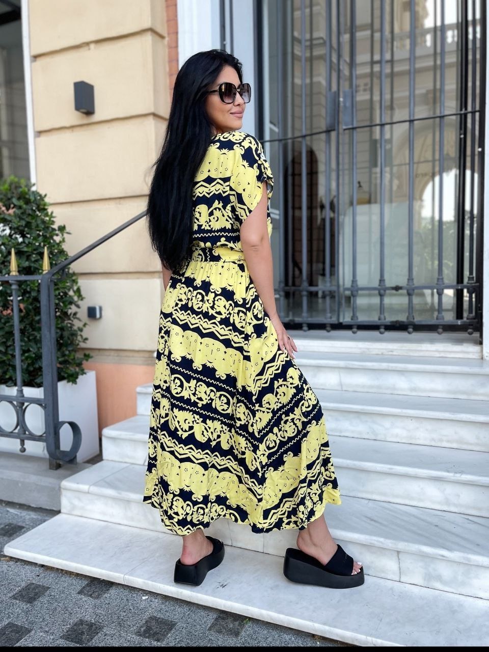 2a7e1c99-3c46-11ef-ad92-166b0be12ee5_2