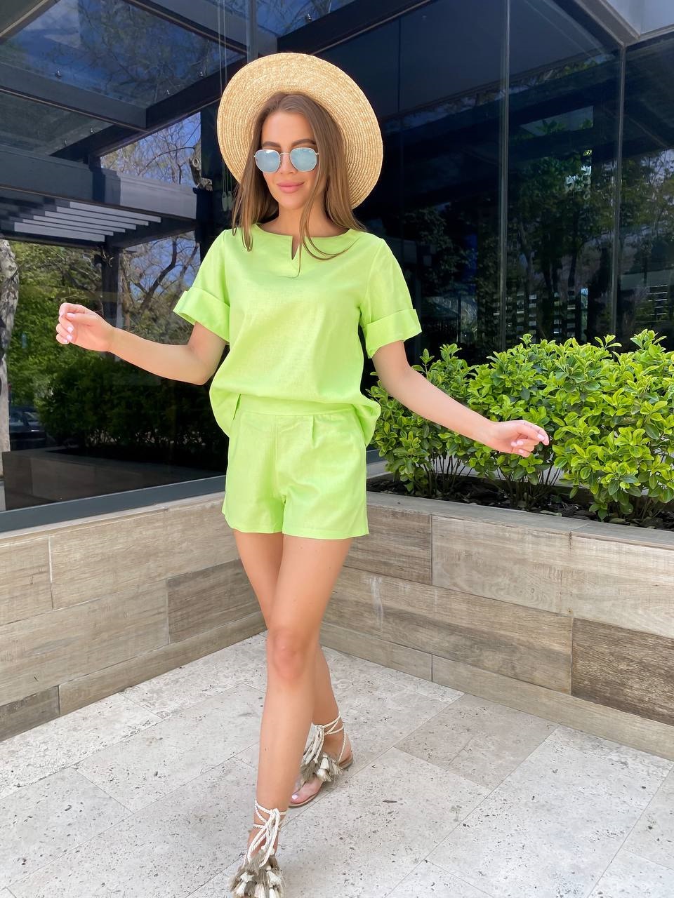 2a7ed48f-000b-11ef-ad7a-166b0be12ee5_0