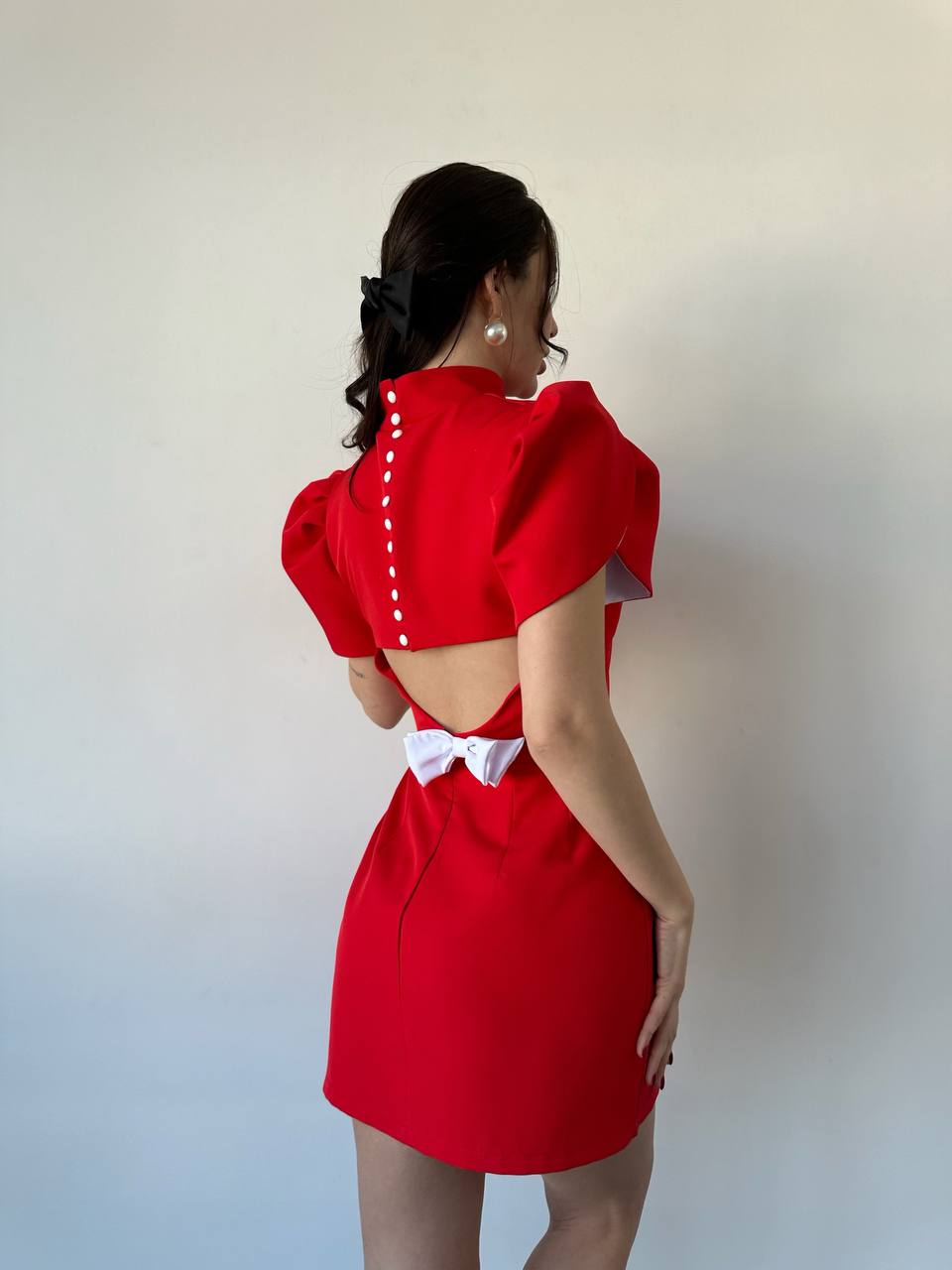 2aa2a466-ee3a-11ef-8621-dee18ff4e8c0_1