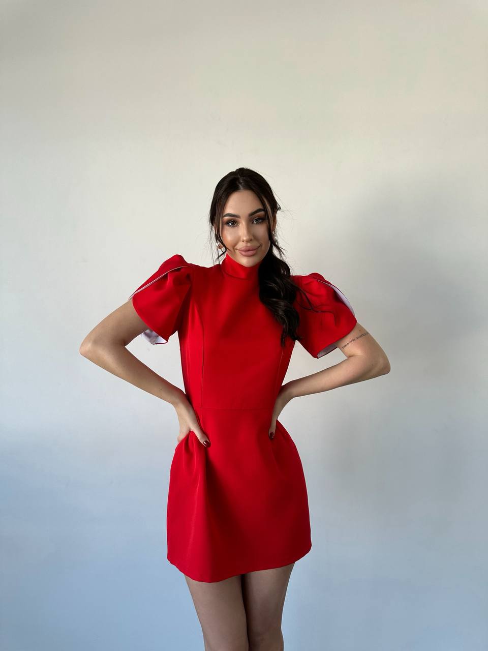 2aa2a466-ee3a-11ef-8621-dee18ff4e8c0_2