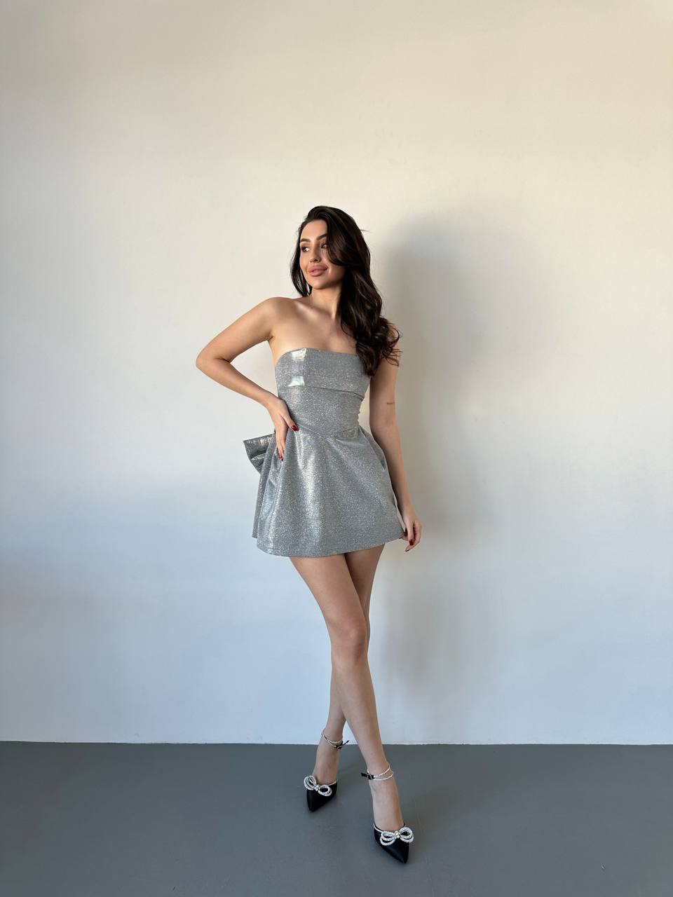 2aa2a49b-ee3a-11ef-8621-dee18ff4e8c0_0