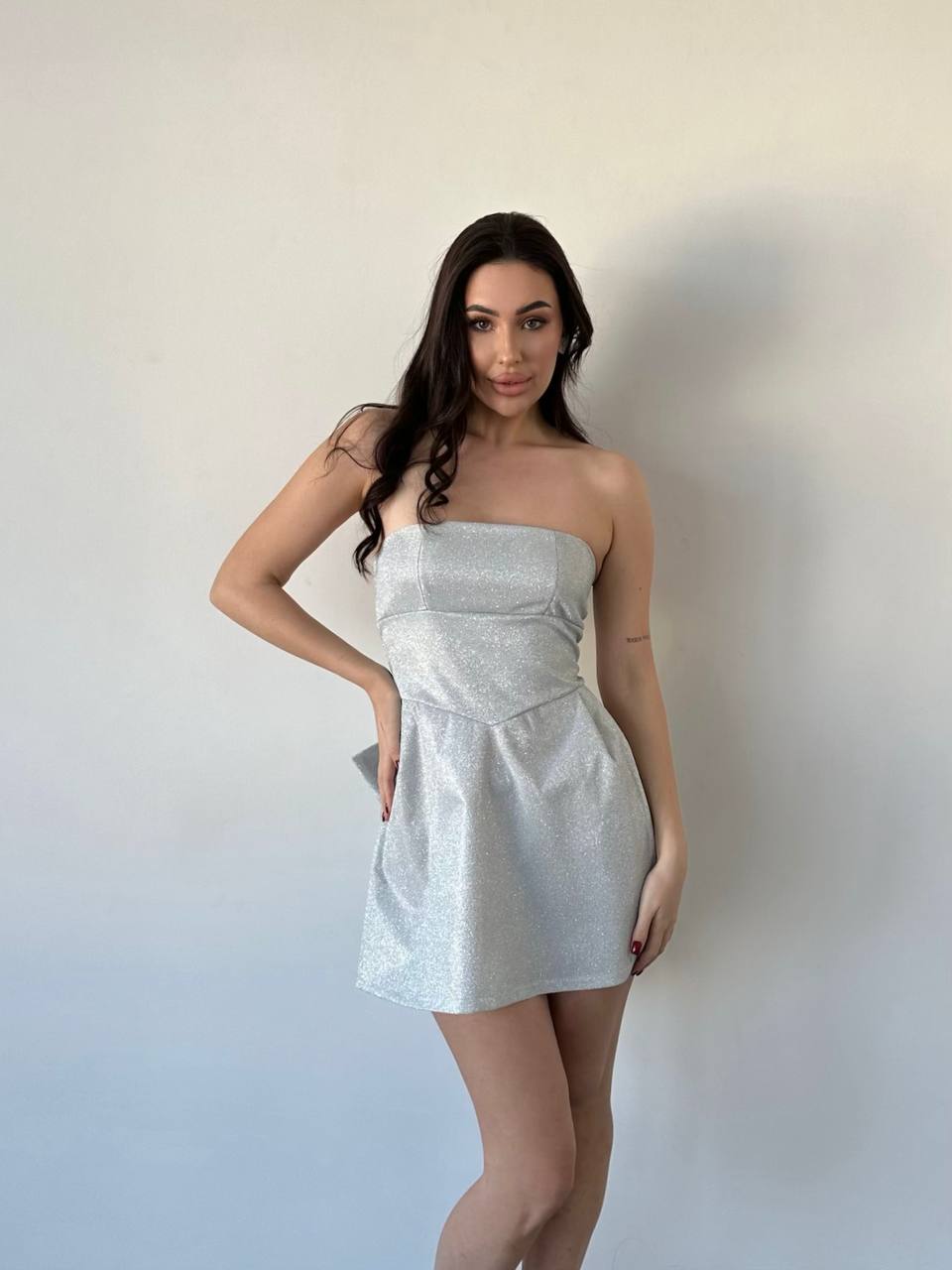 2aa2a4a4-ee3a-11ef-8621-dee18ff4e8c0_2