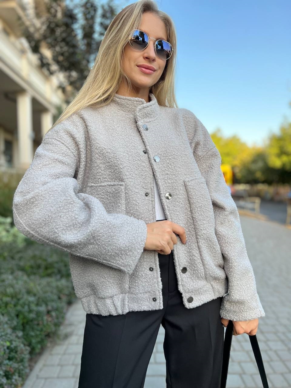 2abf7f8c-be94-11ee-ad4b-166b0be12ee5_0