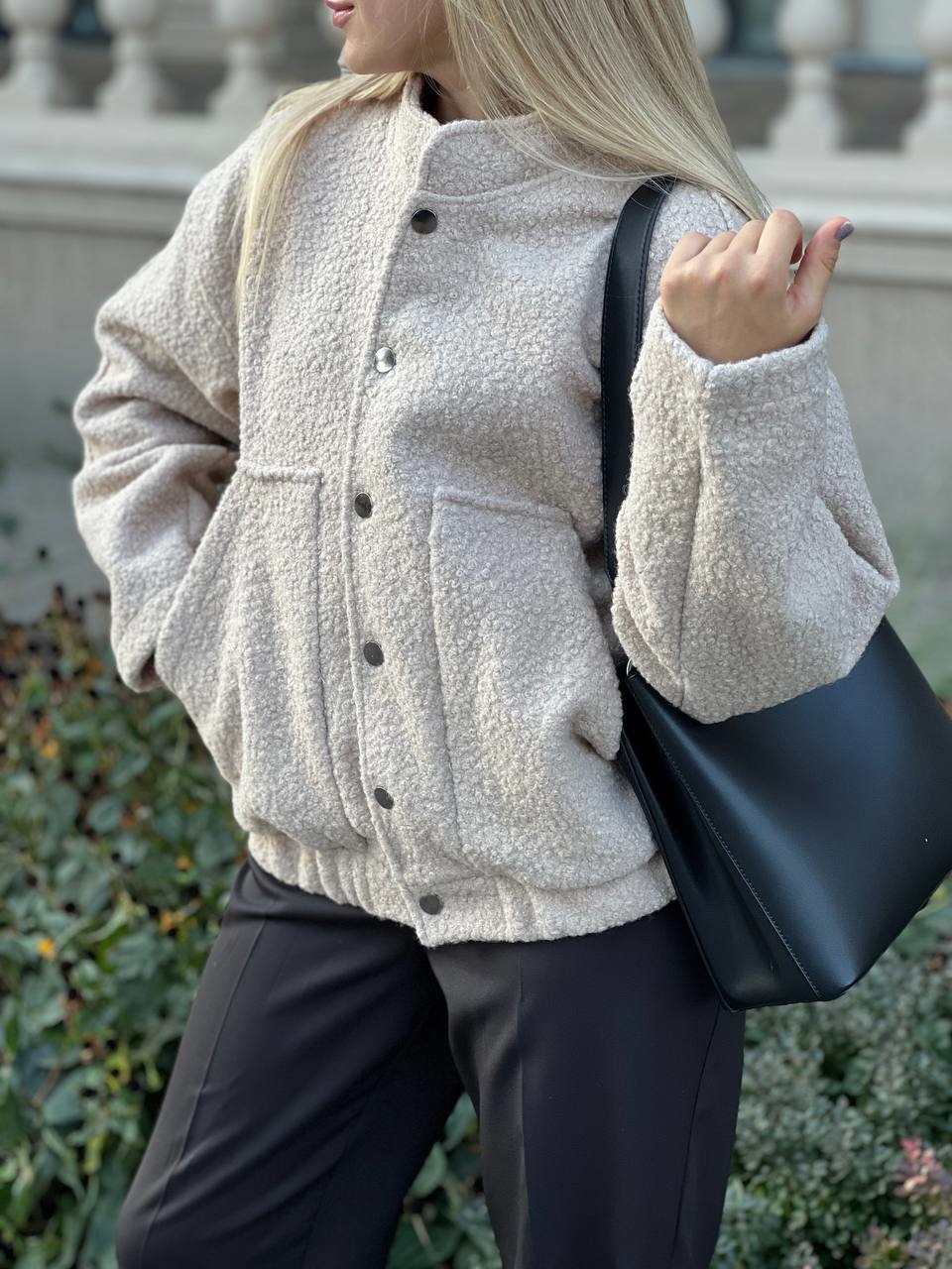 2abf7f8c-be94-11ee-ad4b-166b0be12ee5_2