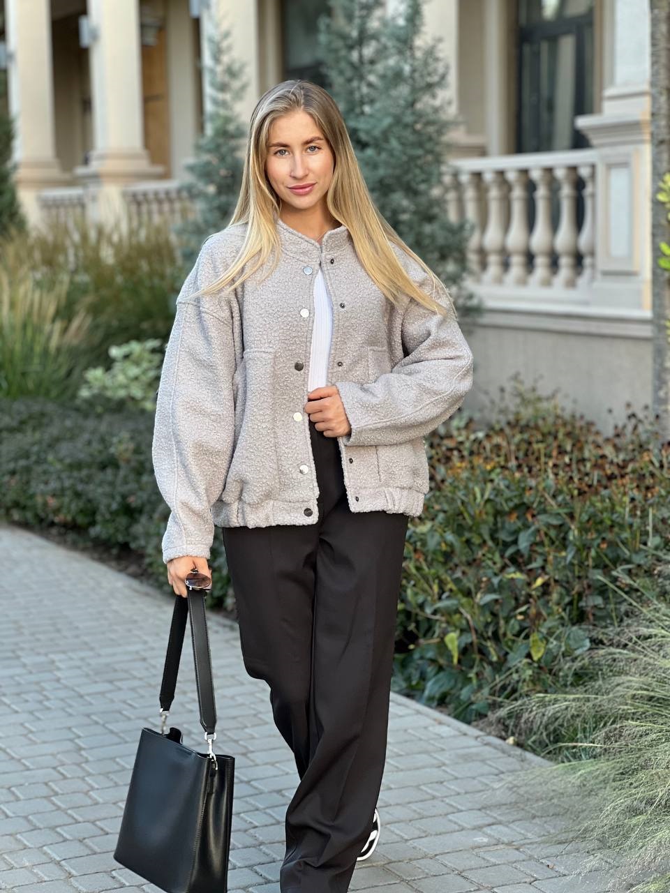 2abf7f8c-be94-11ee-ad4b-166b0be12ee5_3