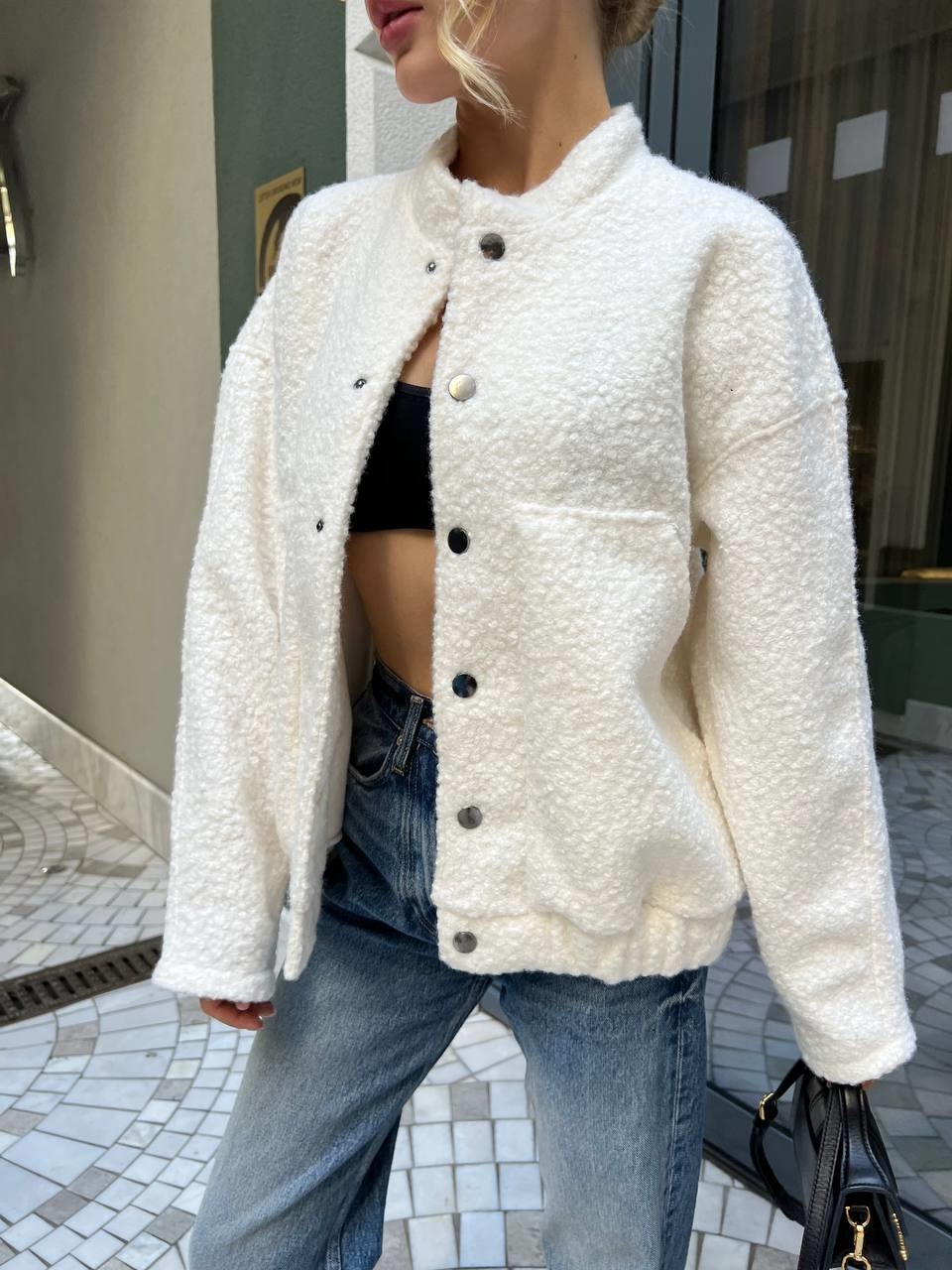 2abf7f96-be94-11ee-ad4b-166b0be12ee5_3