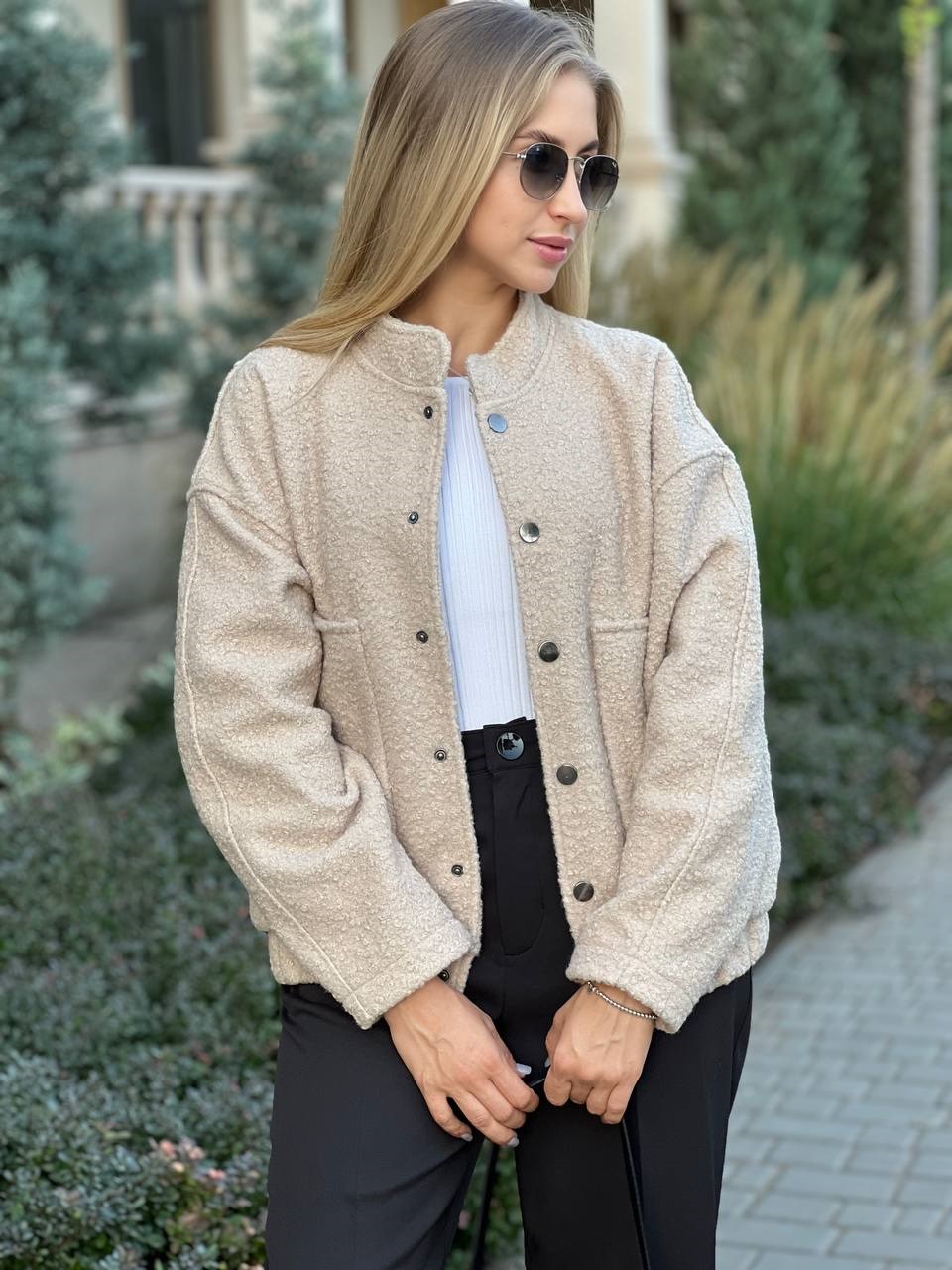 2abf7f9e-be94-11ee-ad4b-166b0be12ee5_2