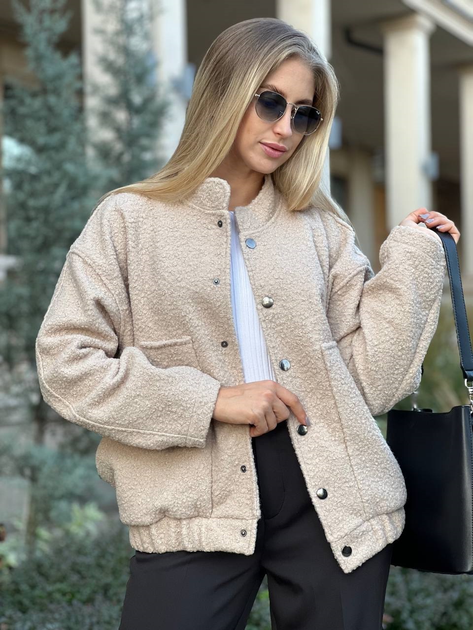 2abf7f9e-be94-11ee-ad4b-166b0be12ee5_3