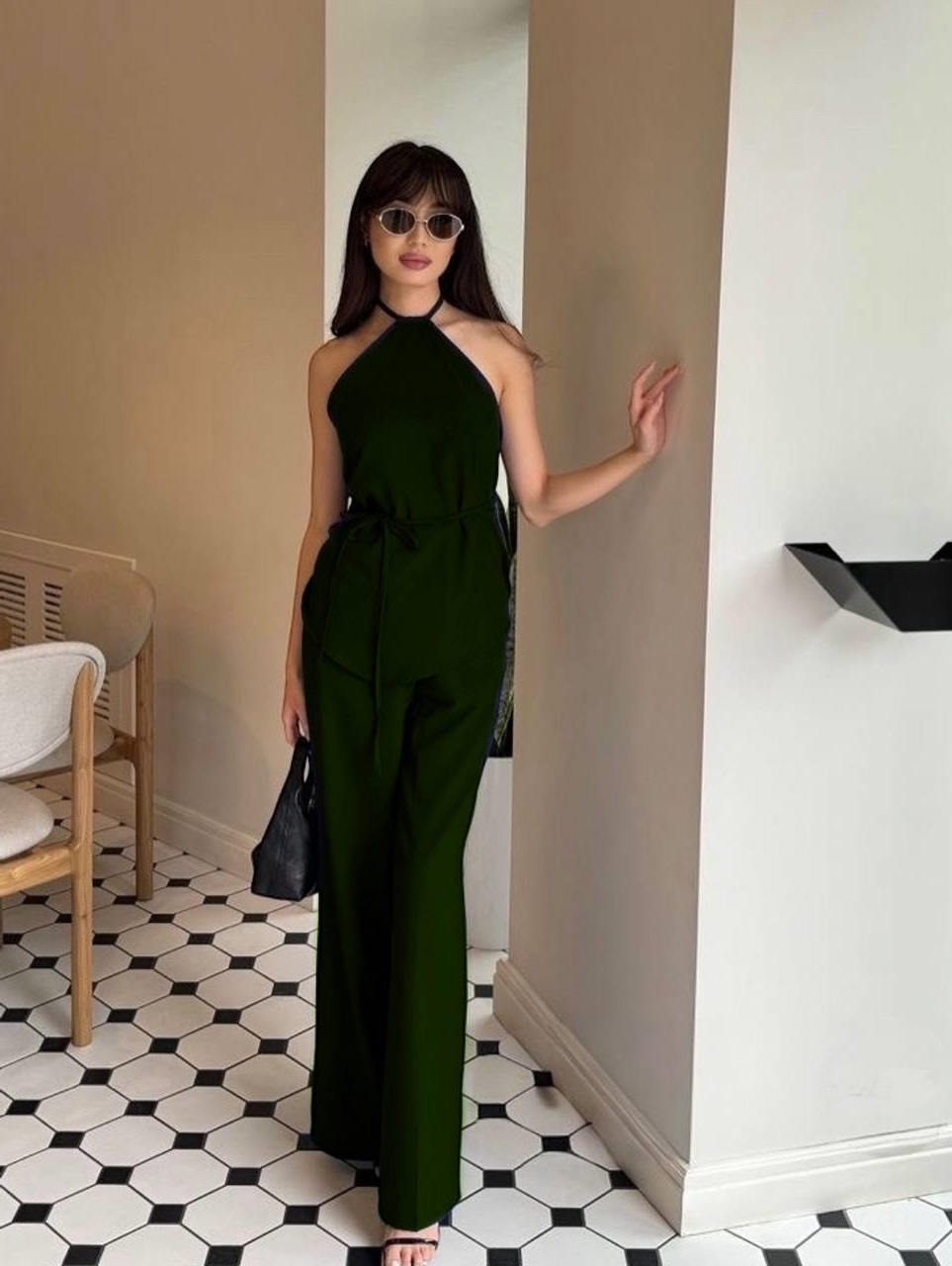 2ac59514-65ea-11f0-8624-dee18ff4e8c0_0