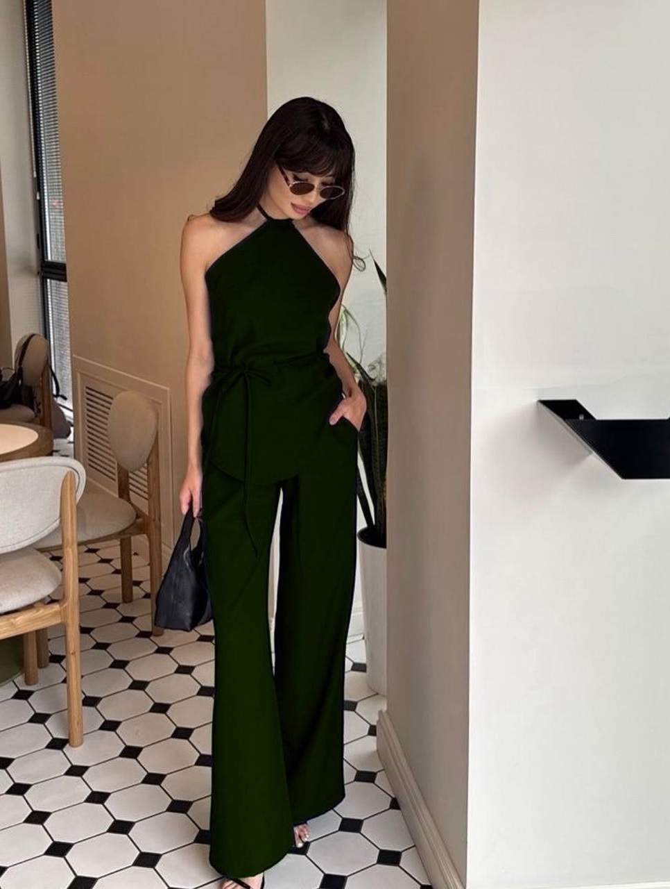 2ac59514-65ea-11f0-8624-dee18ff4e8c0_1