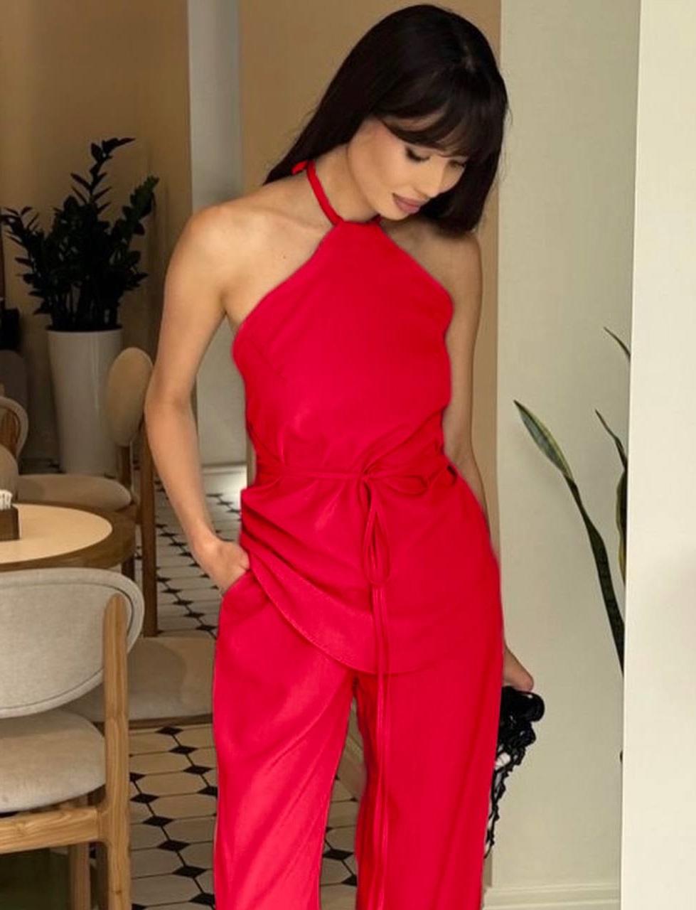 2ac5951d-65ea-11f0-8624-dee18ff4e8c0_1