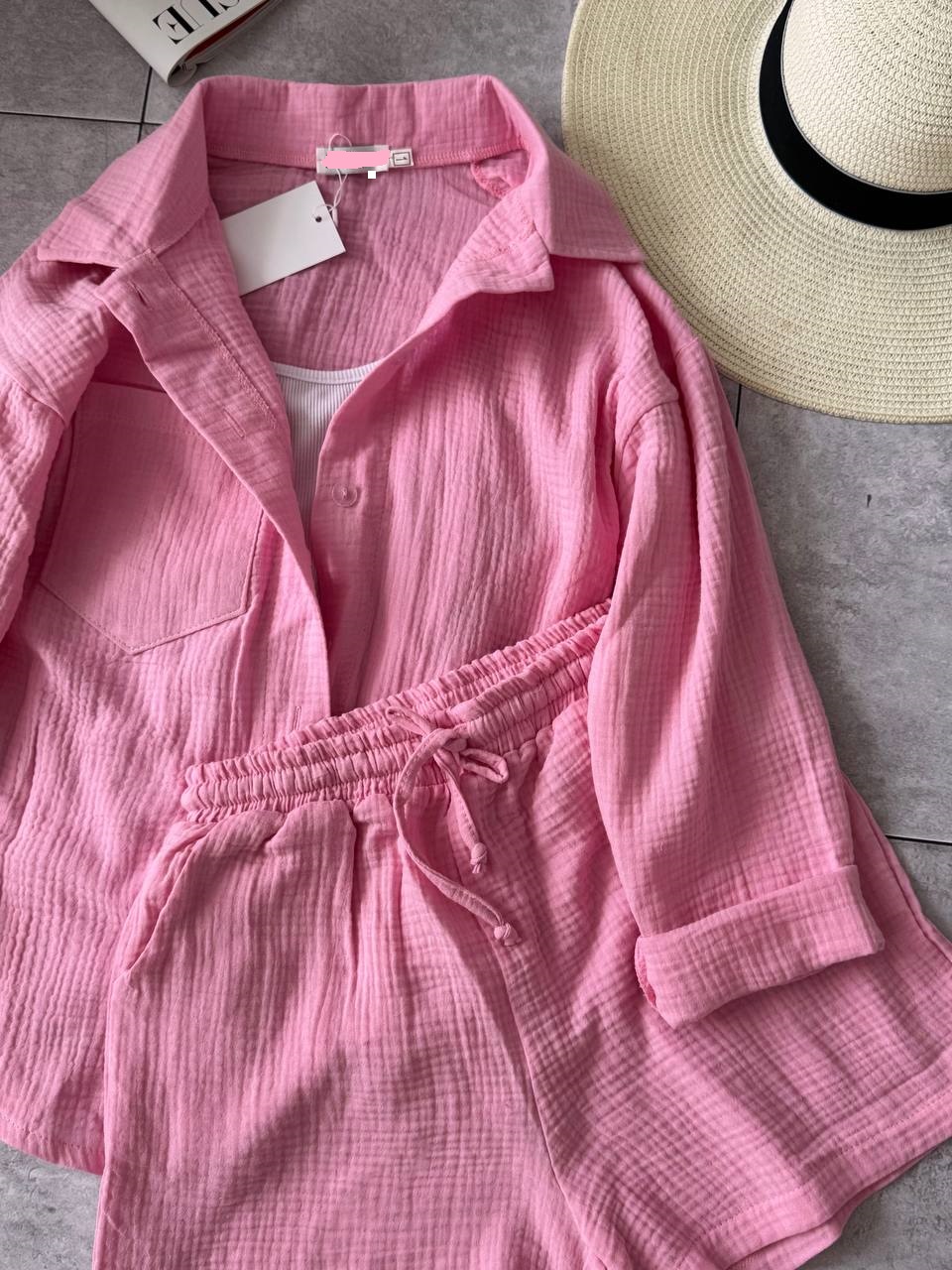 2ac59549-65ea-11f0-8624-dee18ff4e8c0_1