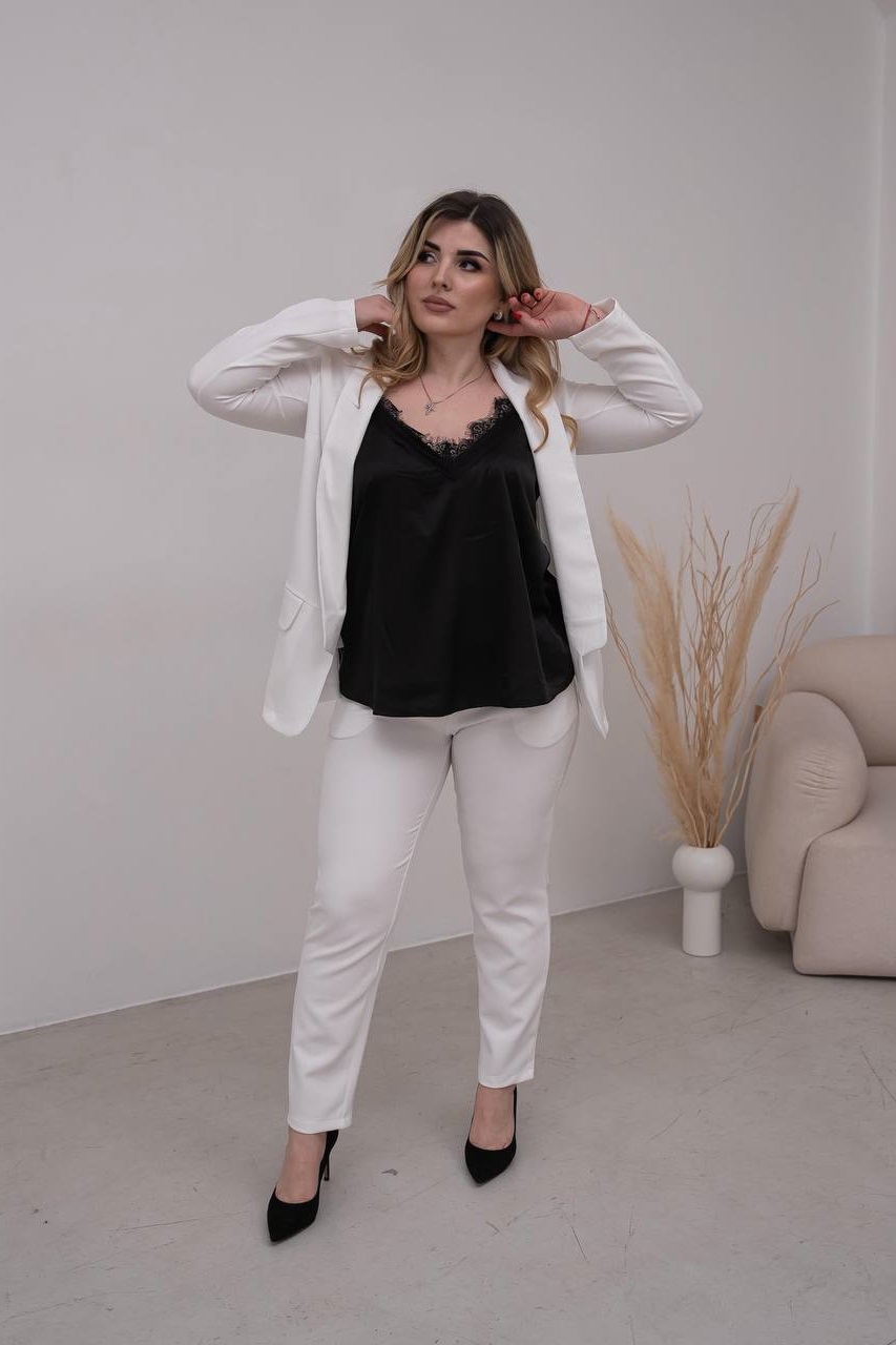 2ac8d235-eecc-11ee-ad62-166b0be12ee5_0