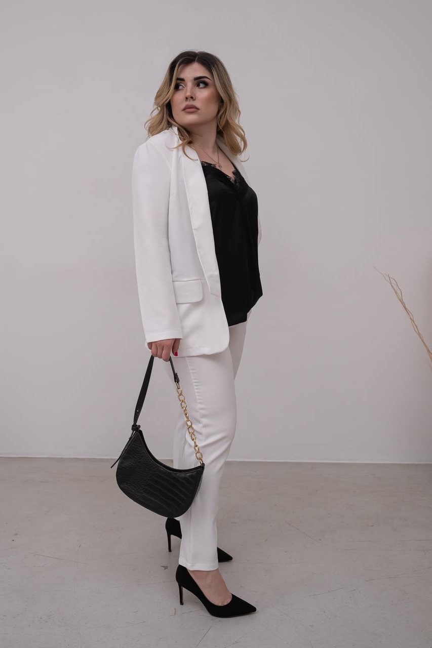 2ac8d235-eecc-11ee-ad62-166b0be12ee5_1