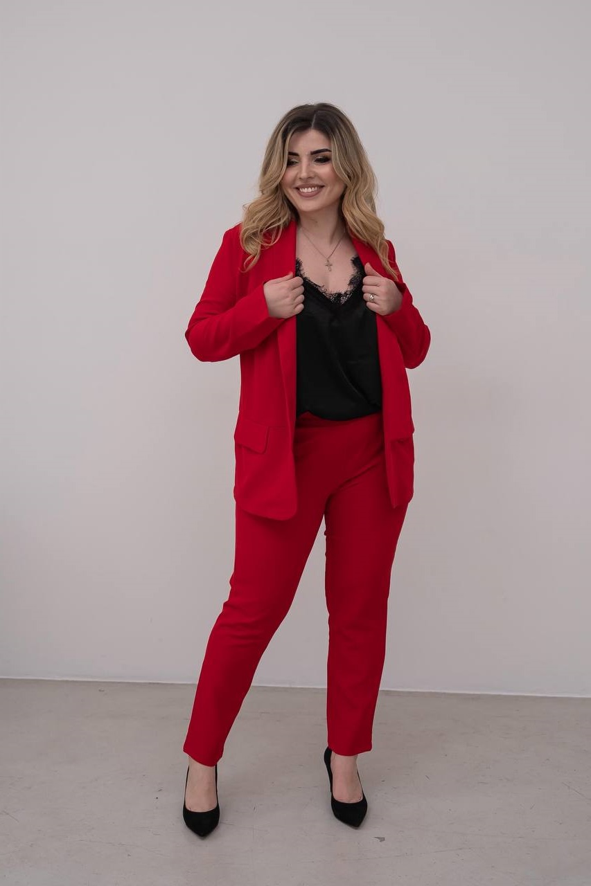 2ac8d23f-eecc-11ee-ad62-166b0be12ee5_1