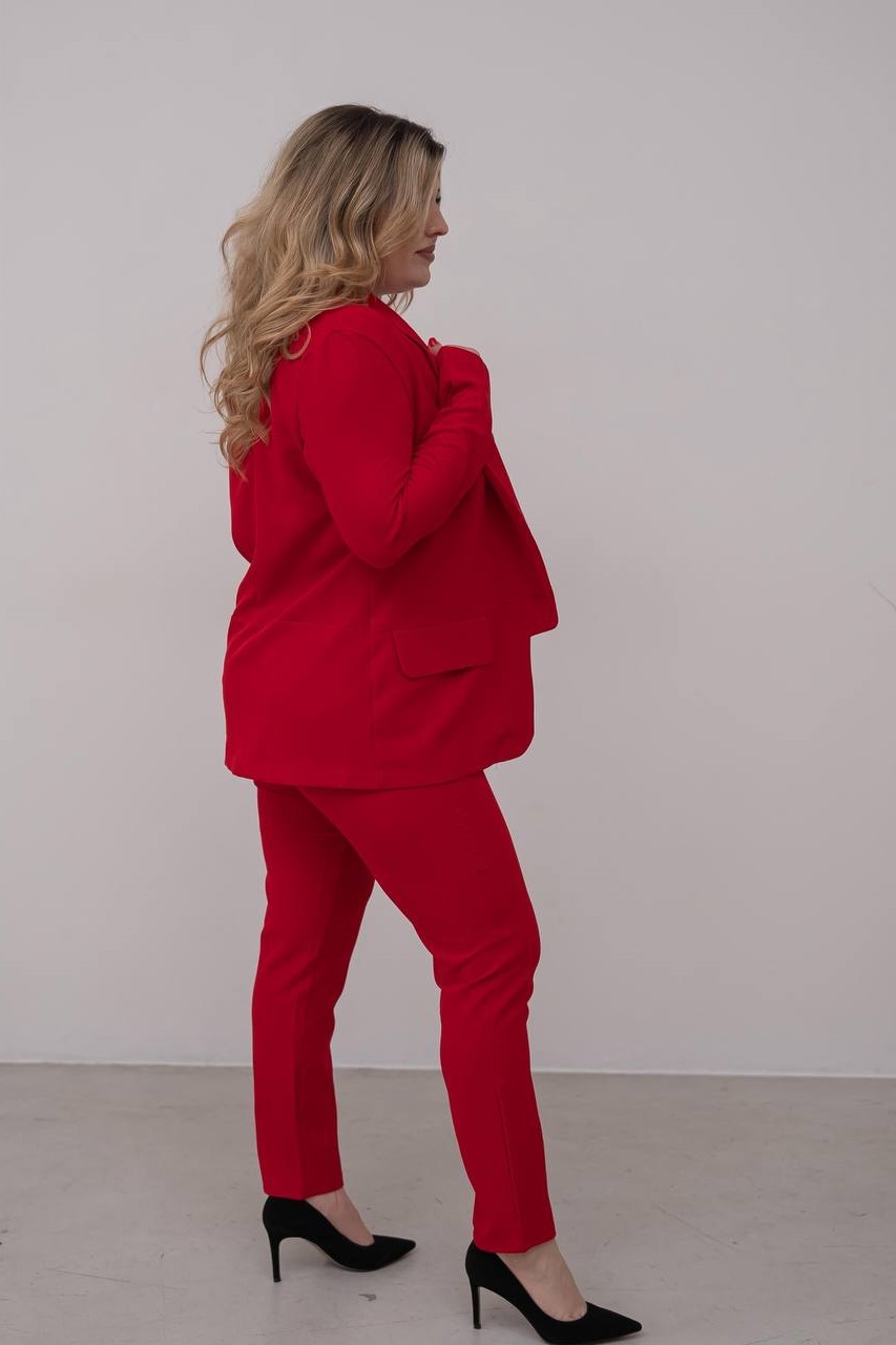 2ac8d23f-eecc-11ee-ad62-166b0be12ee5_2