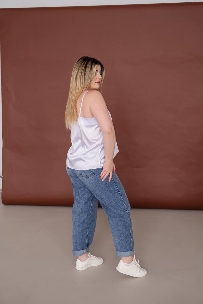 2ac8d271-eecc-11ee-ad62-166b0be12ee5_1