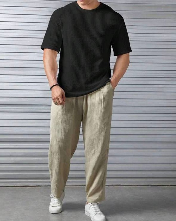 2acfddc2-201d-11ef-ad8d-166b0be12ee5_2