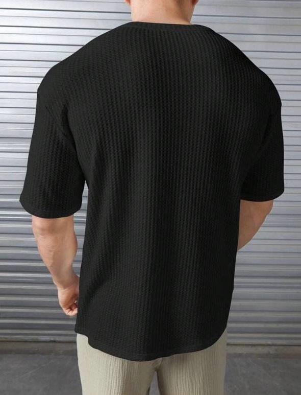 2acfddc2-201d-11ef-ad8d-166b0be12ee5_3