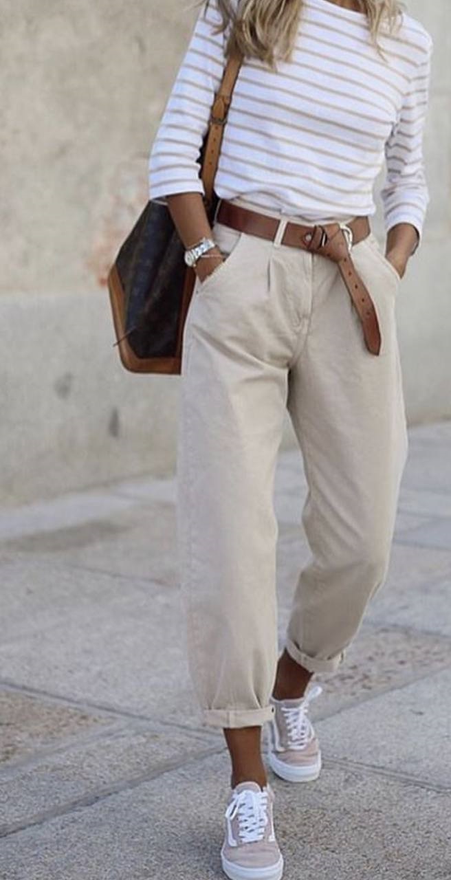 2ad78422-e164-11ee-ad53-166b0be12ee5_2