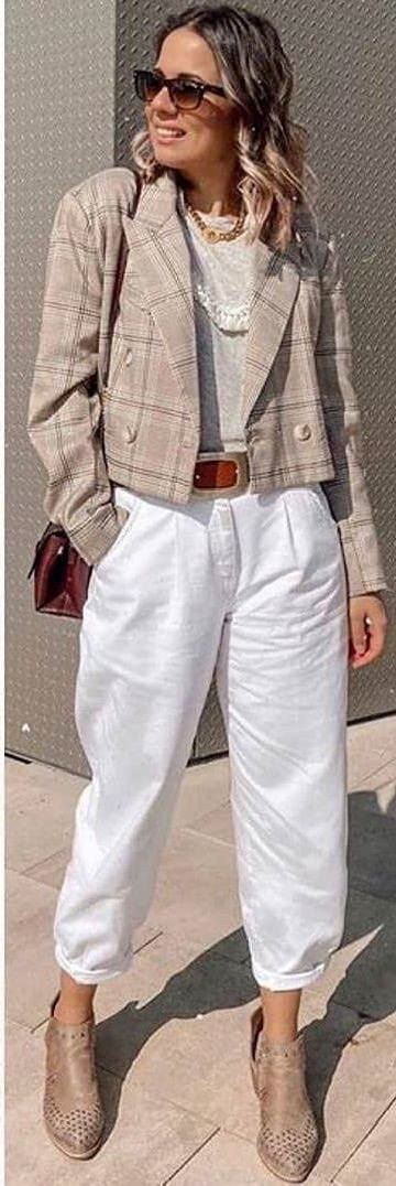 2ad7842c-e164-11ee-ad53-166b0be12ee5_0