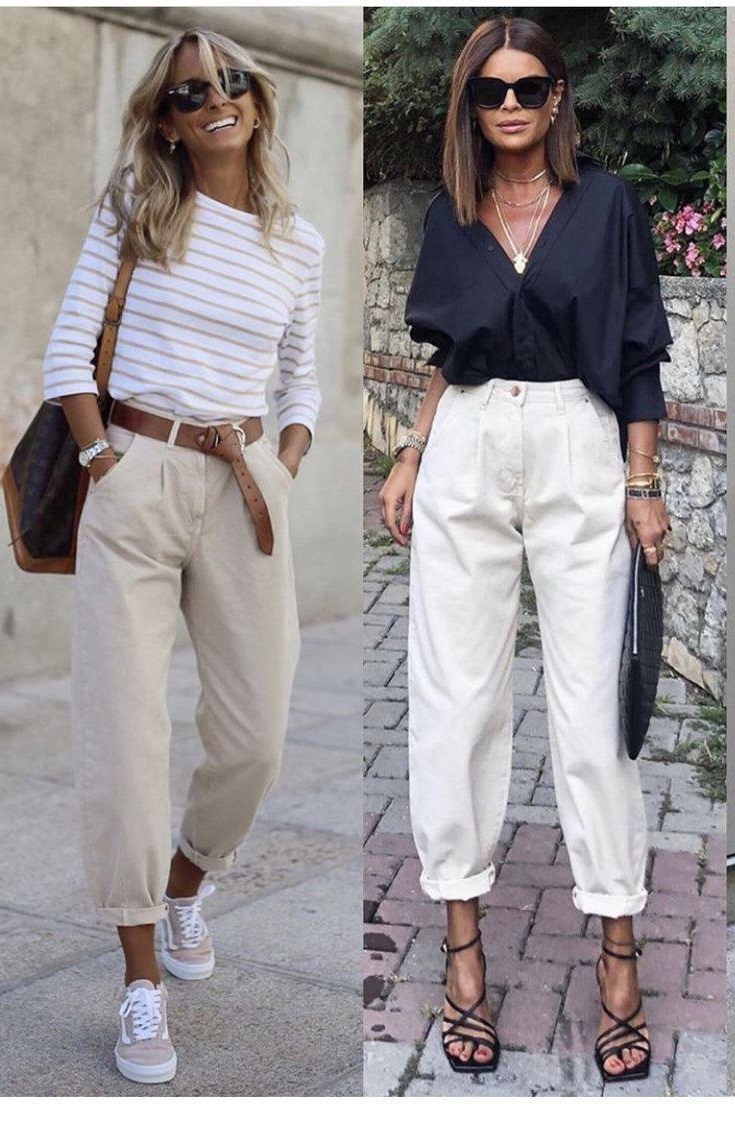 2ad7842c-e164-11ee-ad53-166b0be12ee5_1