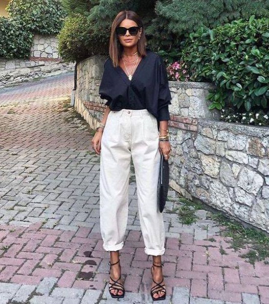 2ad7842c-e164-11ee-ad53-166b0be12ee5_2