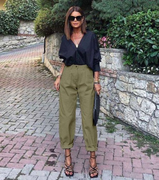 2ad78436-e164-11ee-ad53-166b0be12ee5_0