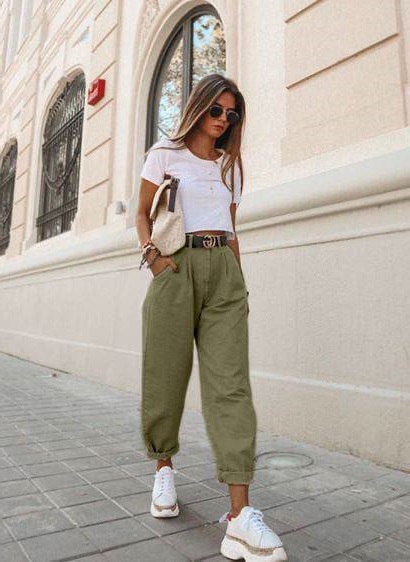 2ad78436-e164-11ee-ad53-166b0be12ee5_1