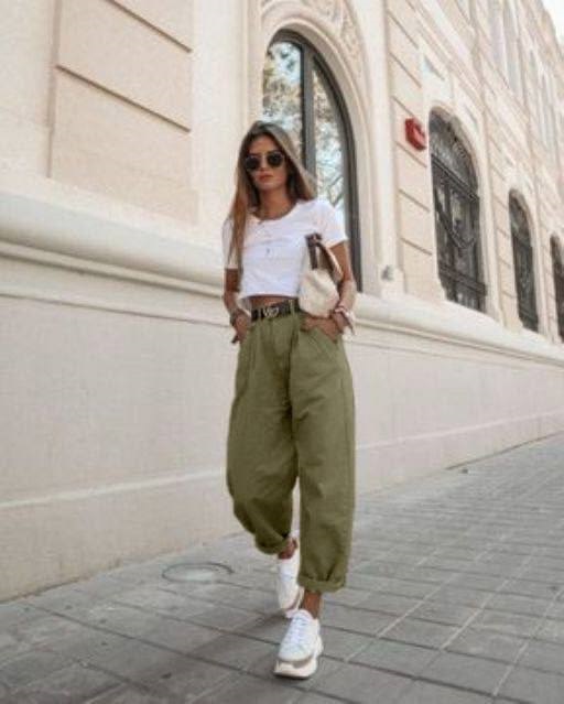 2ad78436-e164-11ee-ad53-166b0be12ee5_2