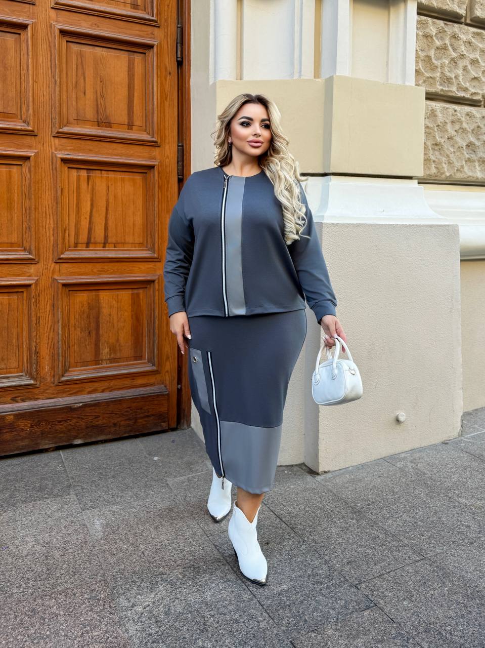 2adc59e7-4467-11f0-8622-dee18ff4e8c0_0