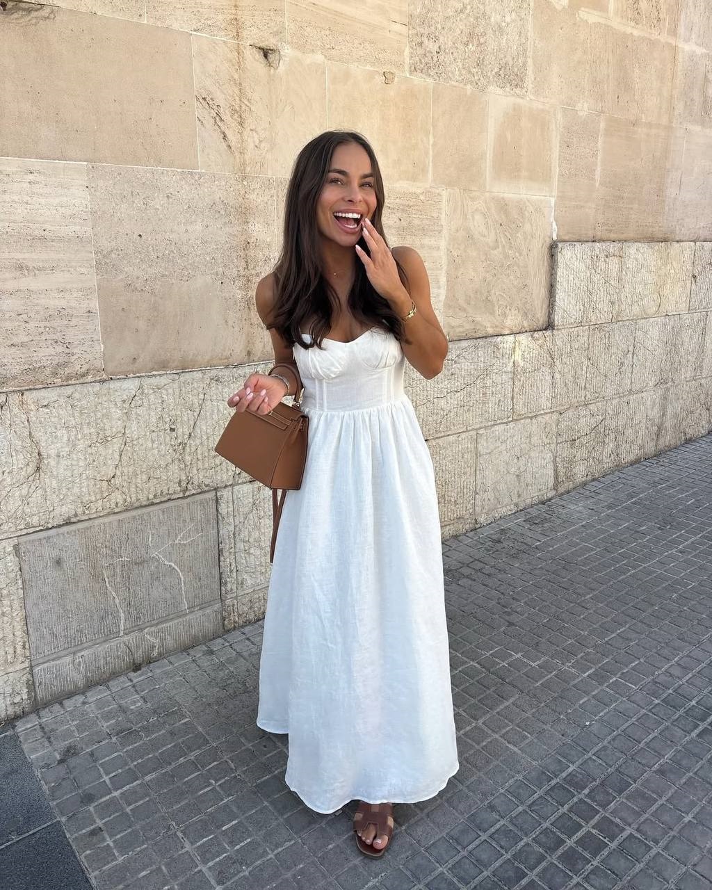 2add1bb4-6e3f-11f0-8624-dee18ff4e8c0_0