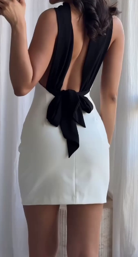 2add1bc4-6e3f-11f0-8624-dee18ff4e8c0_3