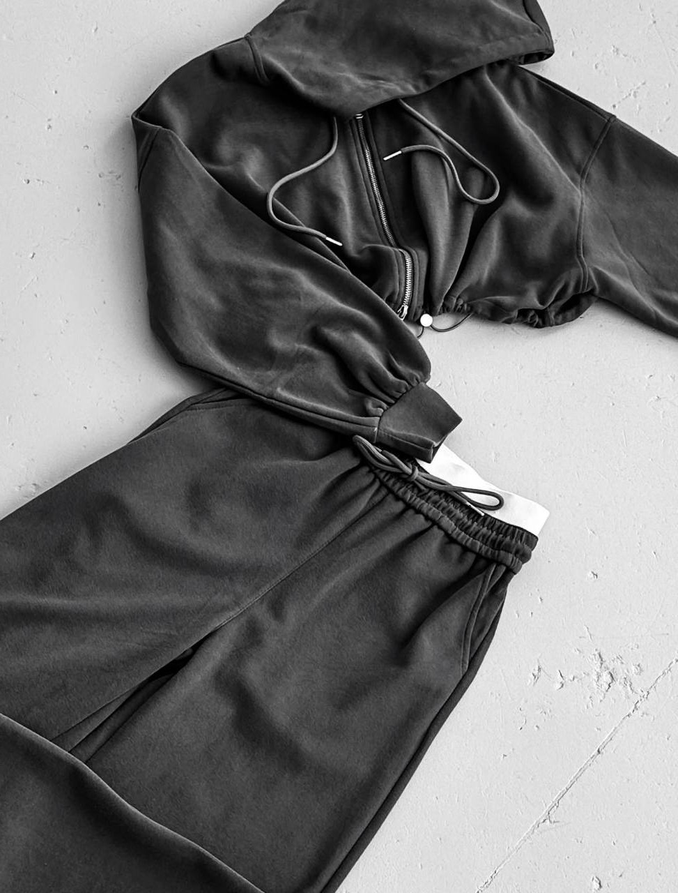 2add1bd6-6e3f-11f0-8624-dee18ff4e8c0_1