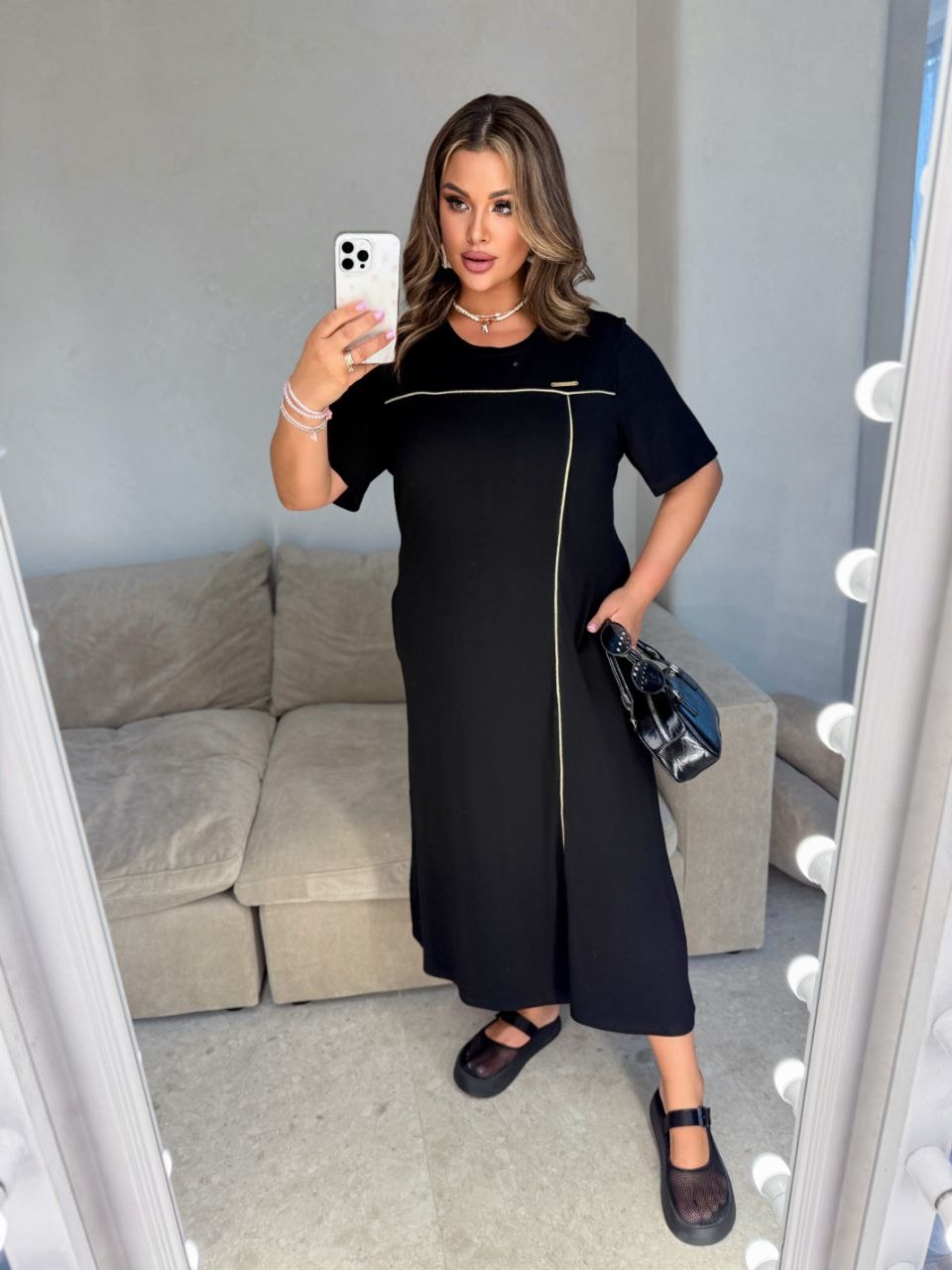 2add1bde-6e3f-11f0-8624-dee18ff4e8c0_0