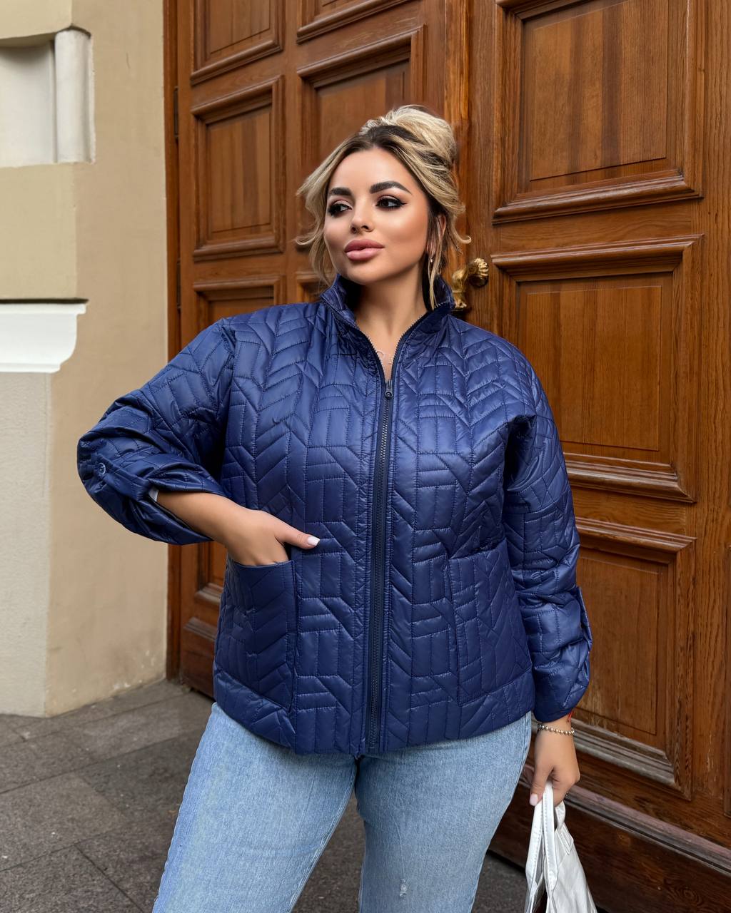 2b012e25-4460-11f0-8622-dee18ff4e8c0_1