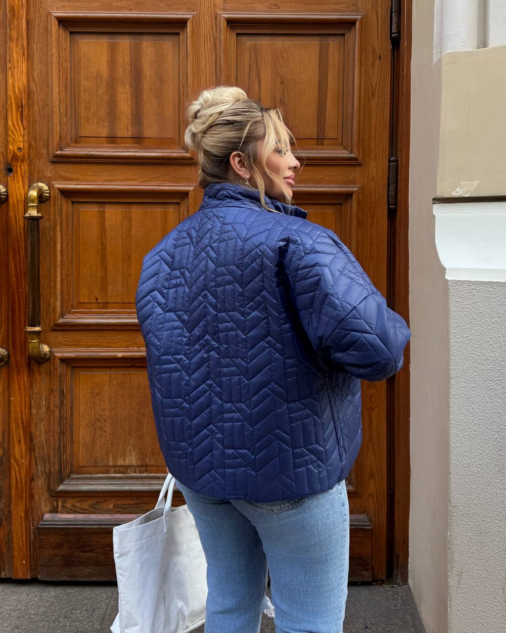 2b012e25-4460-11f0-8622-dee18ff4e8c0_2