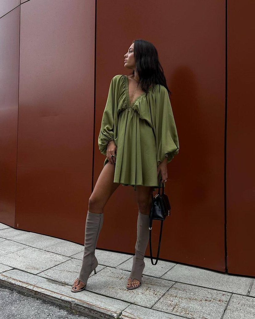 2b1f3d26-48f5-11ee-ad17-166b0be12ee5_1