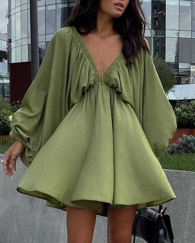 2b1f3d26-48f5-11ee-ad17-166b0be12ee5_2