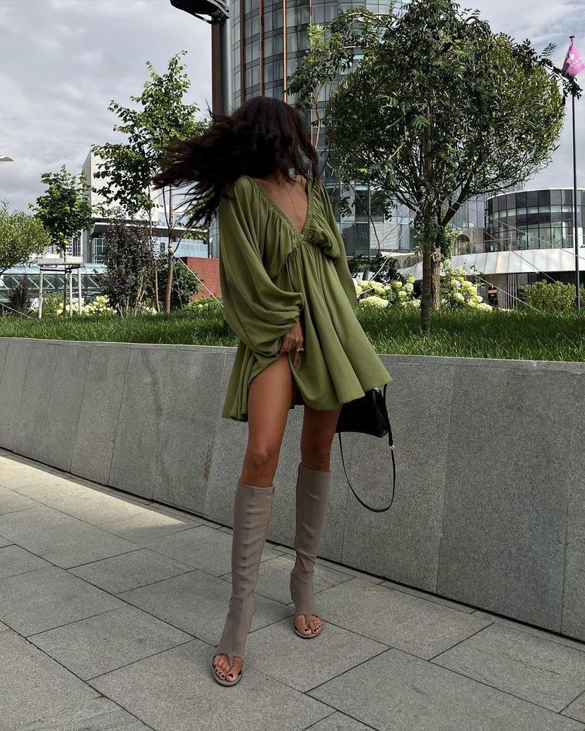 2b1f3d26-48f5-11ee-ad17-166b0be12ee5_3