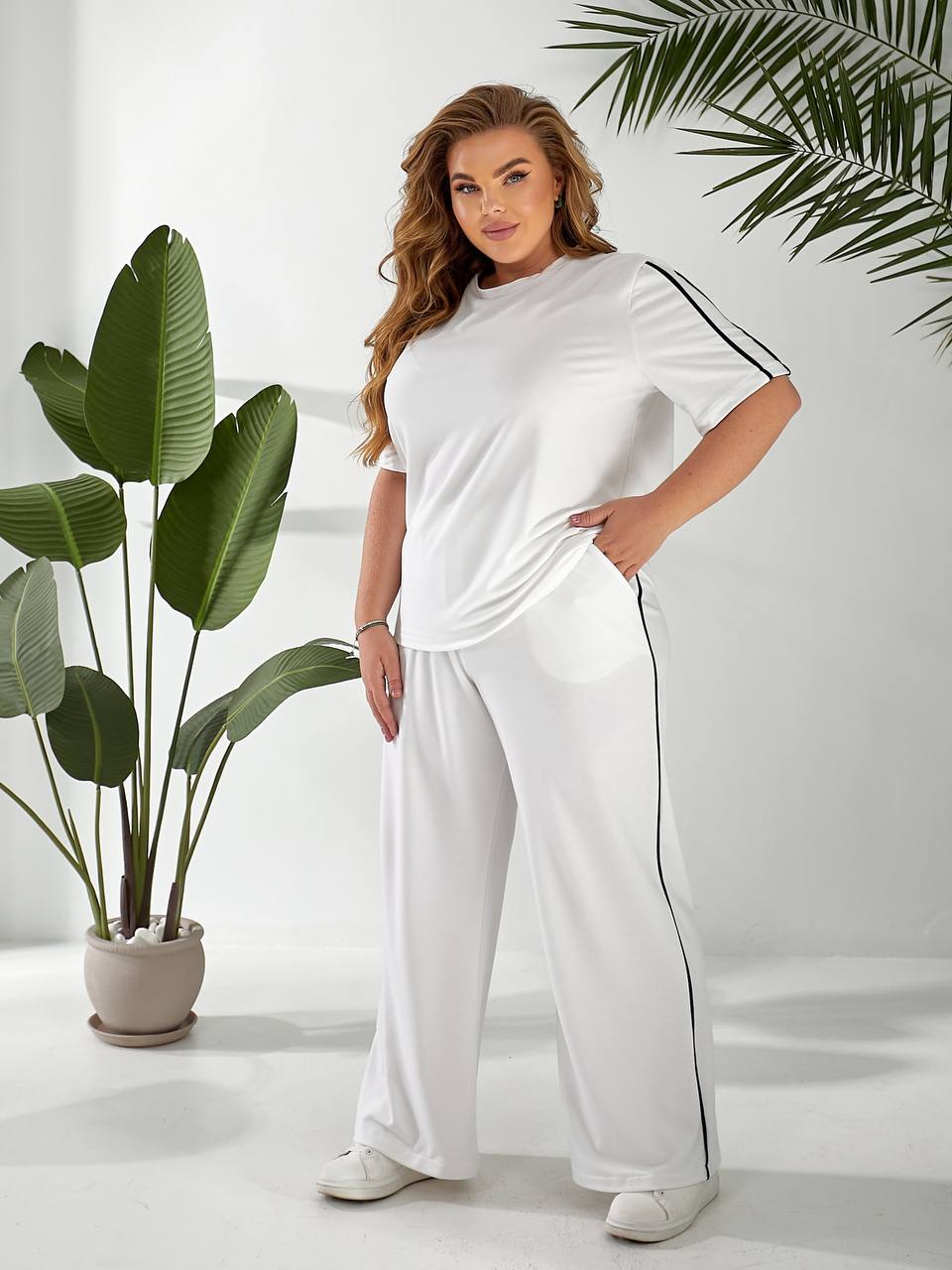 2b26ad43-2c06-11f0-8622-dee18ff4e8c0_1