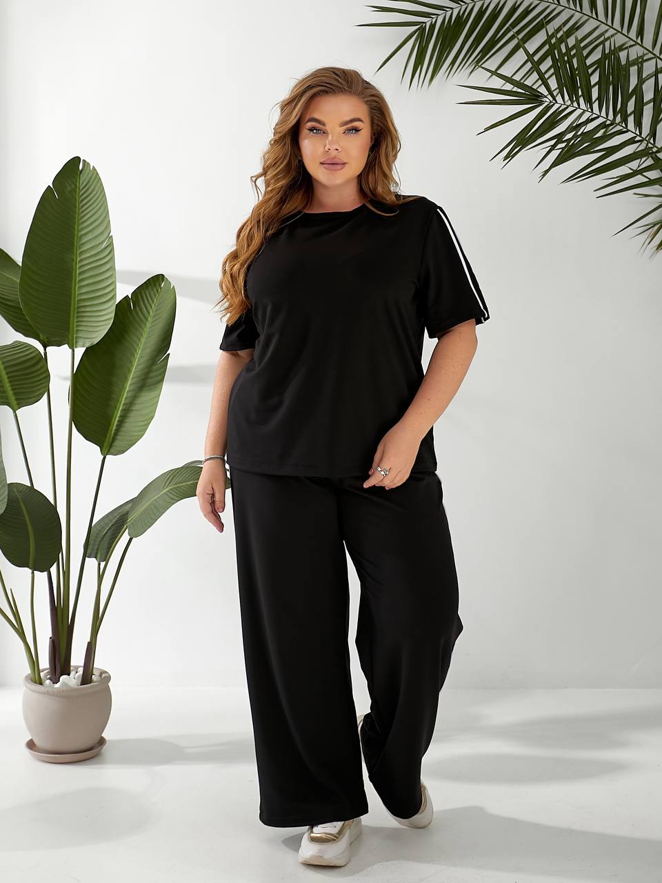 2b26ad4c-2c06-11f0-8622-dee18ff4e8c0_0