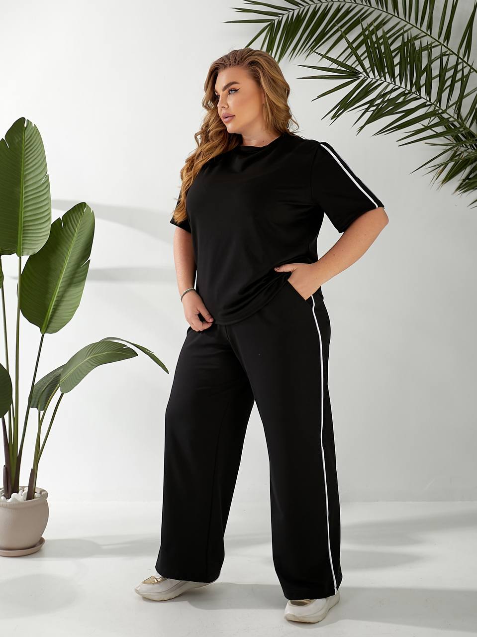 2b26ad4c-2c06-11f0-8622-dee18ff4e8c0_1