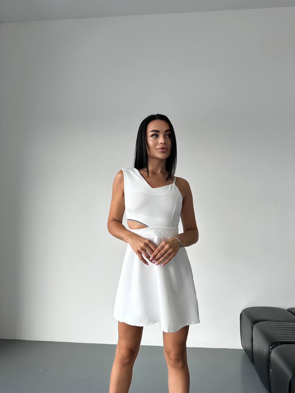 2b341d54-e3bd-11ef-8621-dee18ff4e8c0_2