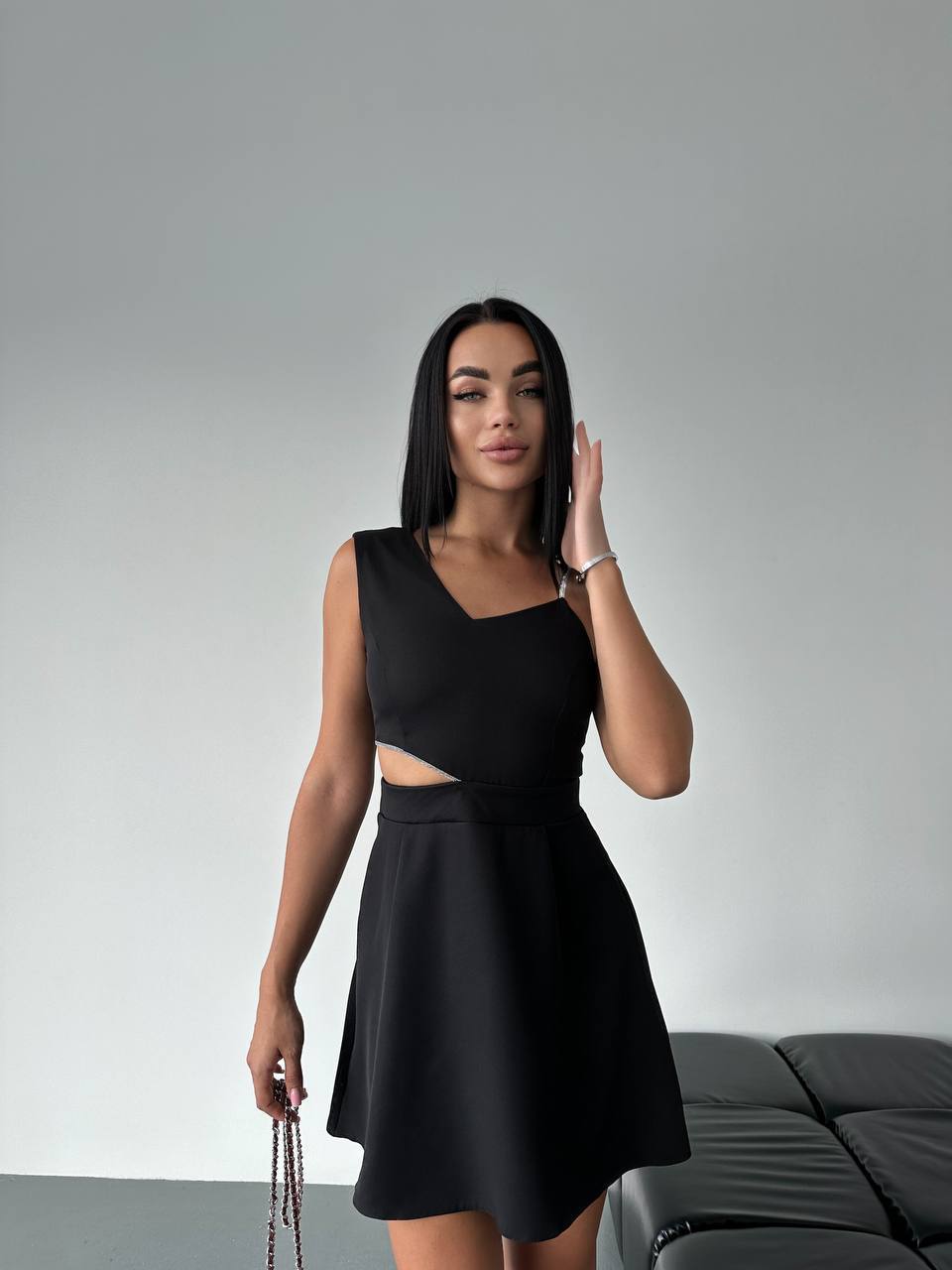 2b341d5d-e3bd-11ef-8621-dee18ff4e8c0_1