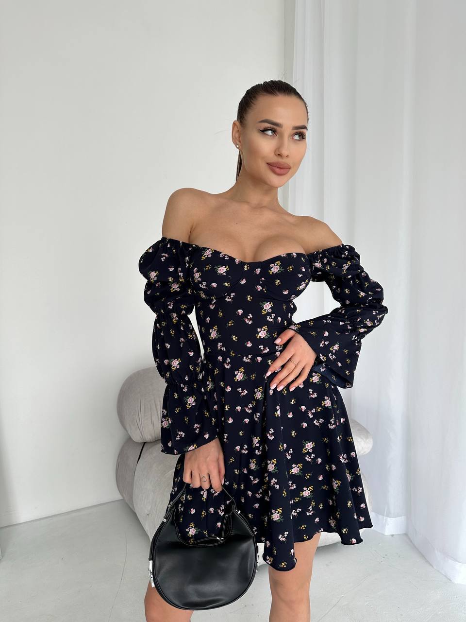 2b341d66-e3bd-11ef-8621-dee18ff4e8c0_0