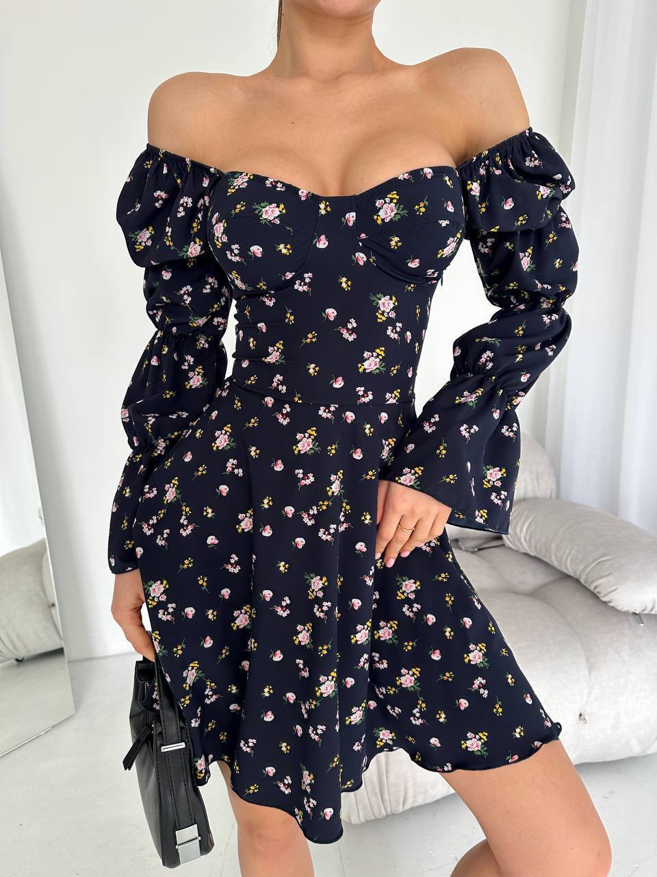 2b341d66-e3bd-11ef-8621-dee18ff4e8c0_2