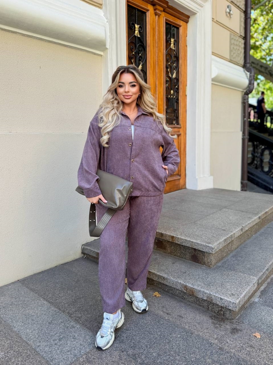 2b5214fb-8233-11f0-8624-dee18ff4e8c0_0