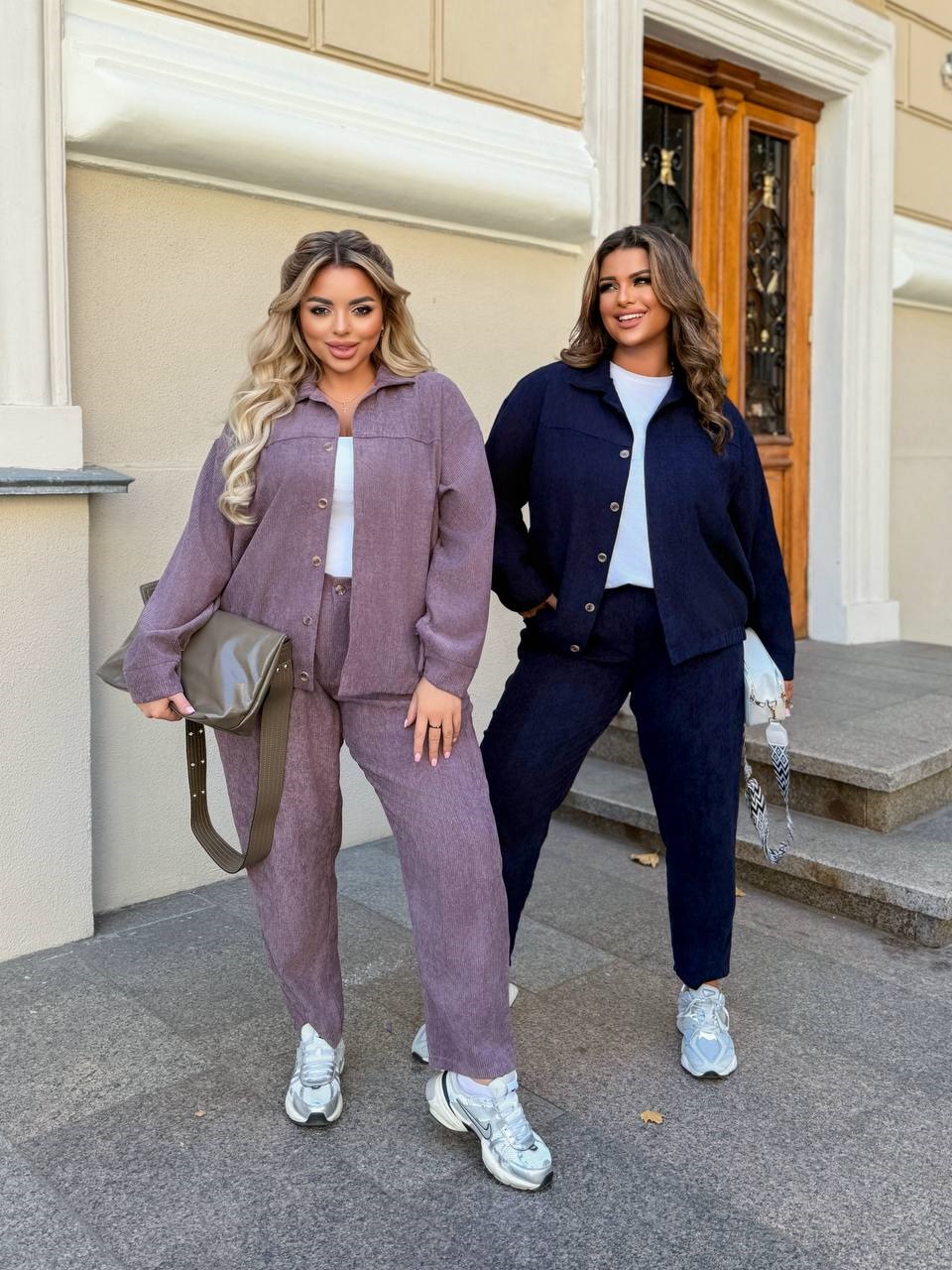 2b5214fb-8233-11f0-8624-dee18ff4e8c0_2