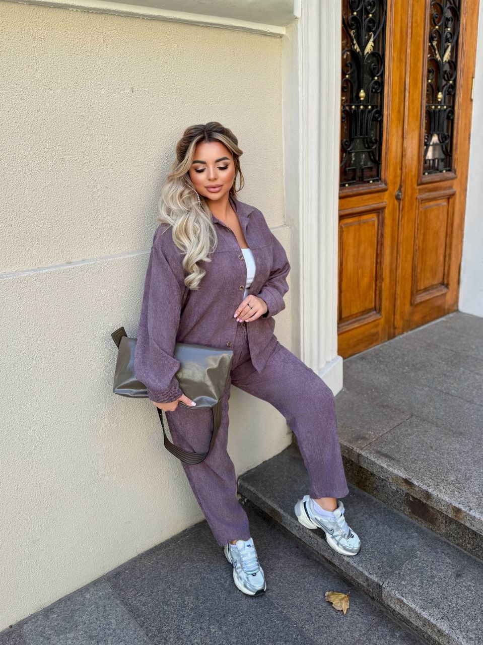 2b5214fb-8233-11f0-8624-dee18ff4e8c0_3